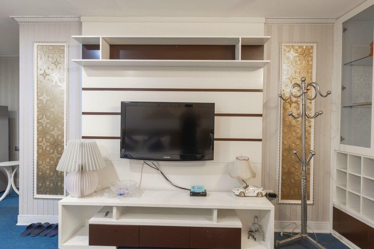 Dai Duong Hanoi Hotel III Екстериор снимка